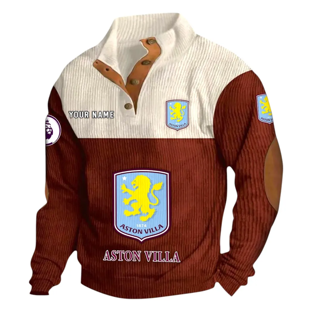 SPO0820004-5.webp SPO0820004 5