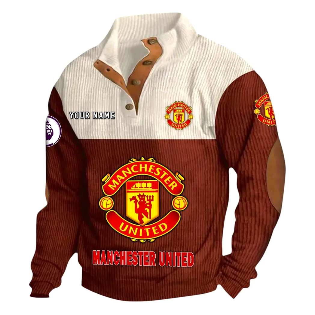 SPO0820007-5.webp SPO0820007 5