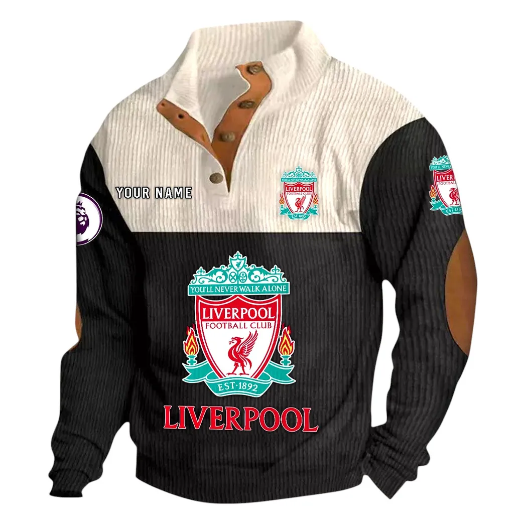 SPO0820008-1.webp SPO0820008 1