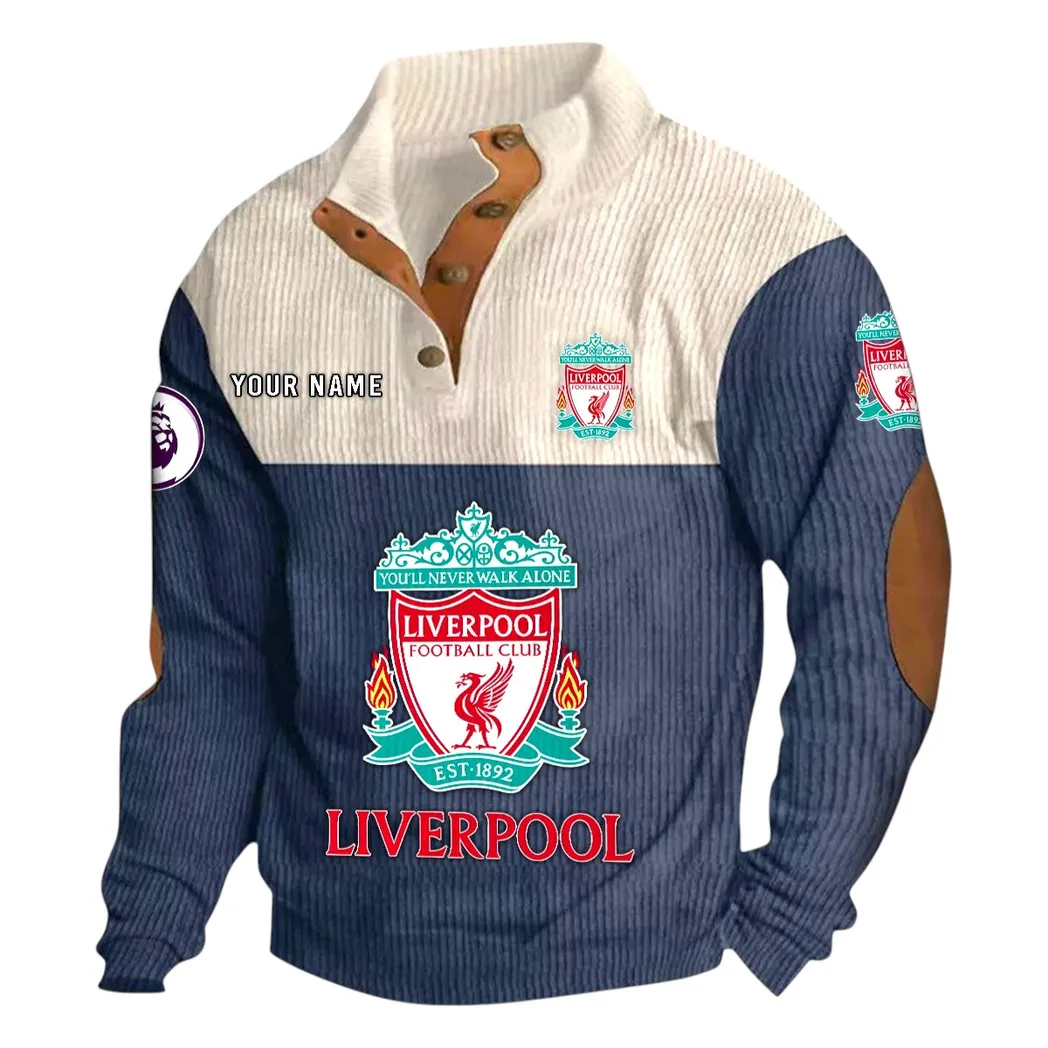 SPO0820008-3.webp SPO0820008 3