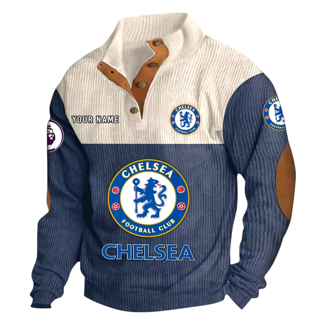 SPO0820009-3.webp SPO0820009 3