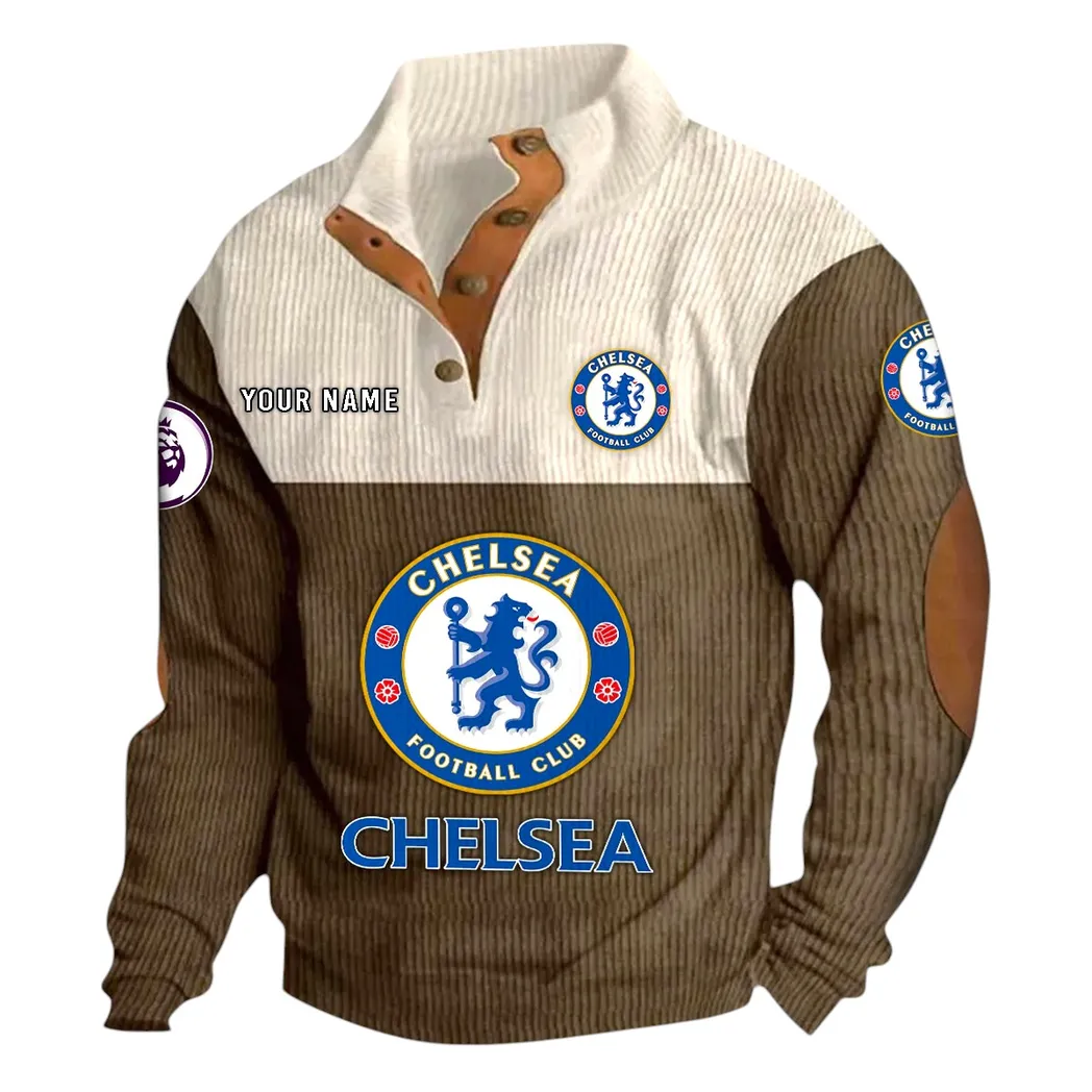 SPO0820009-4.webp SPO0820009 4