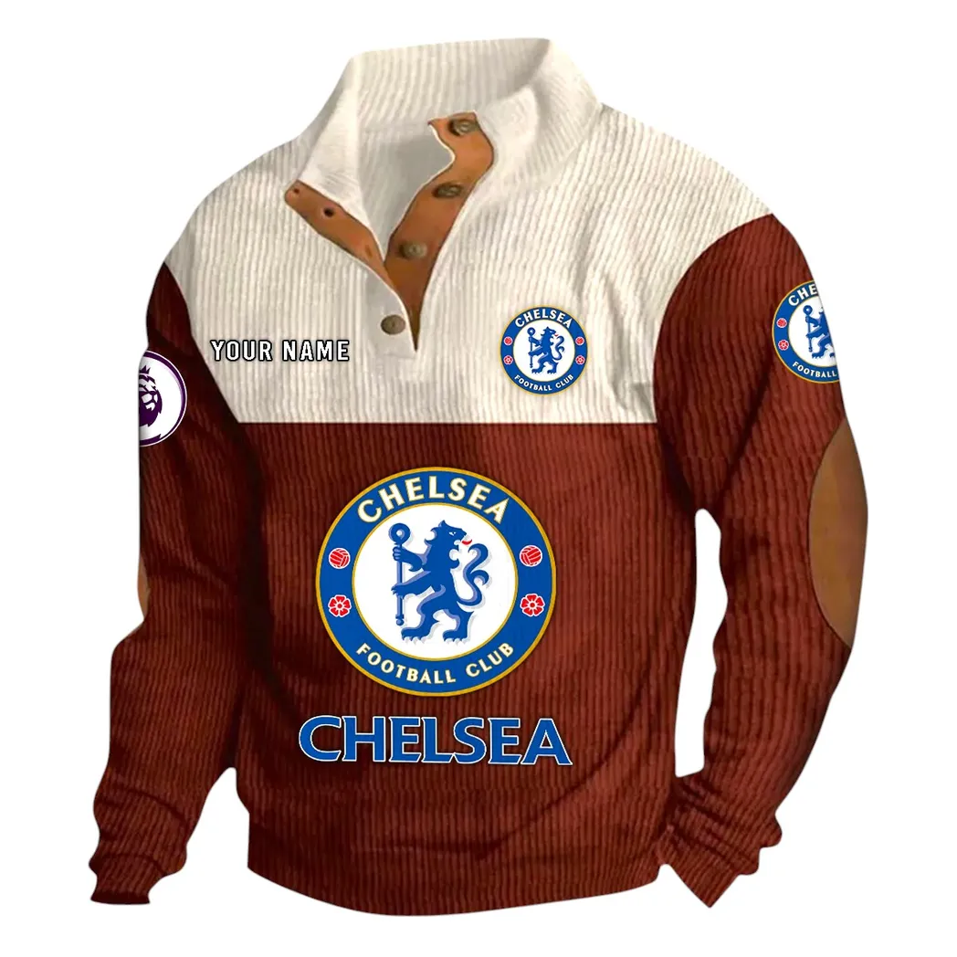 SPO0820009-5.webp SPO0820009 5