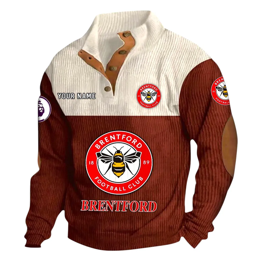 SPO0820010-5.webp SPO0820010 5