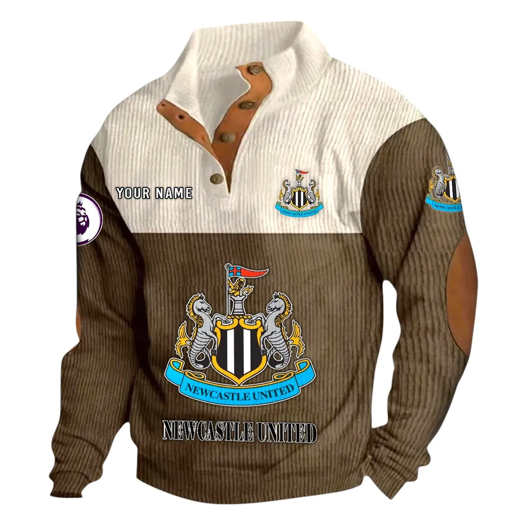 SPO0820011-4.webp SPO0820011 4