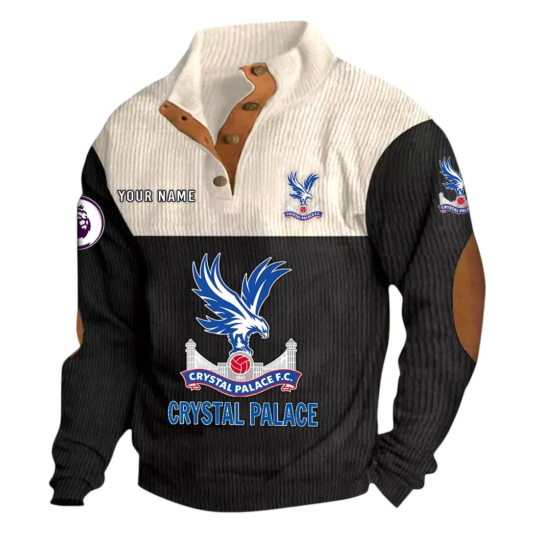 SPO0820012-1.webp SPO0820012 1