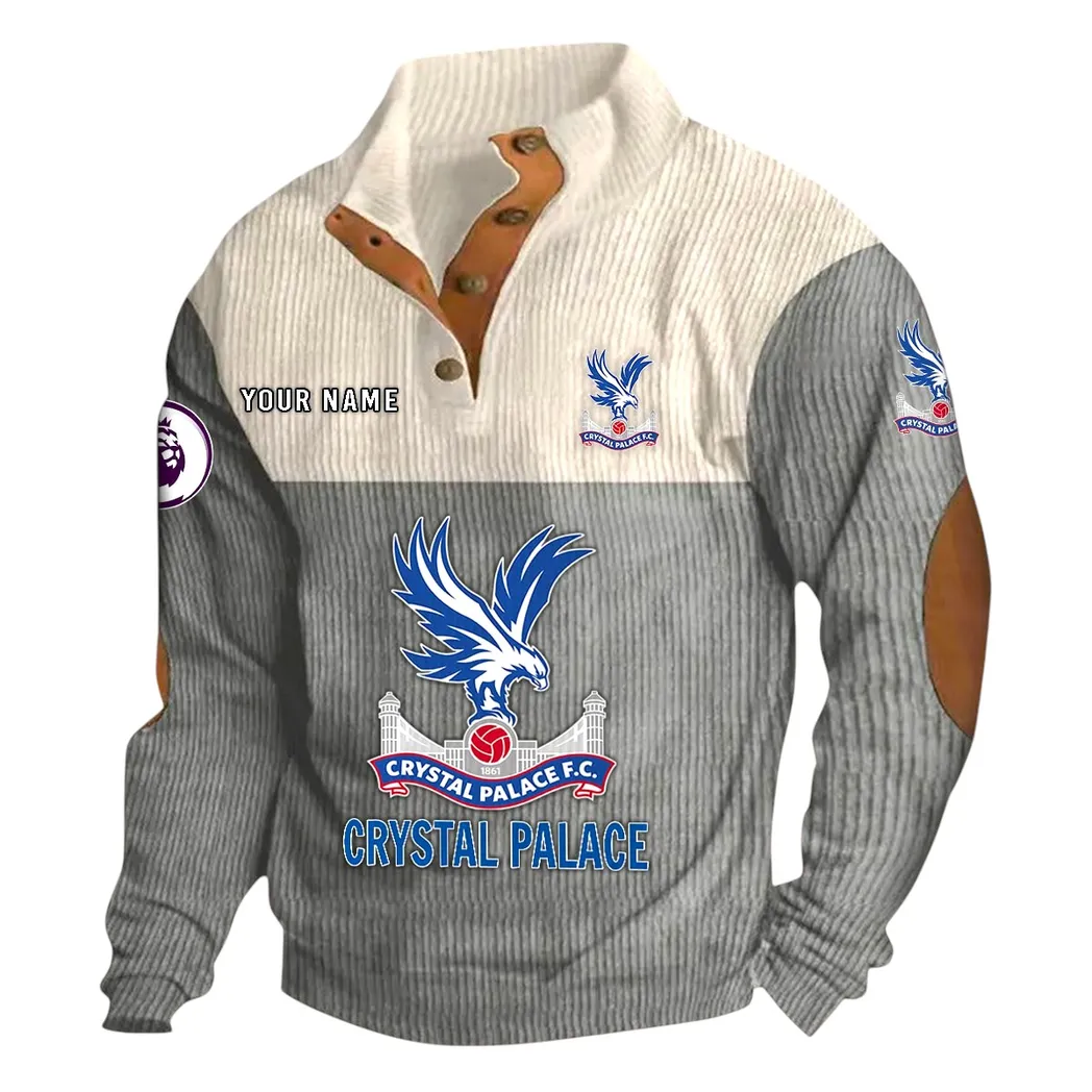 SPO0820012-2.webp SPO0820012 2