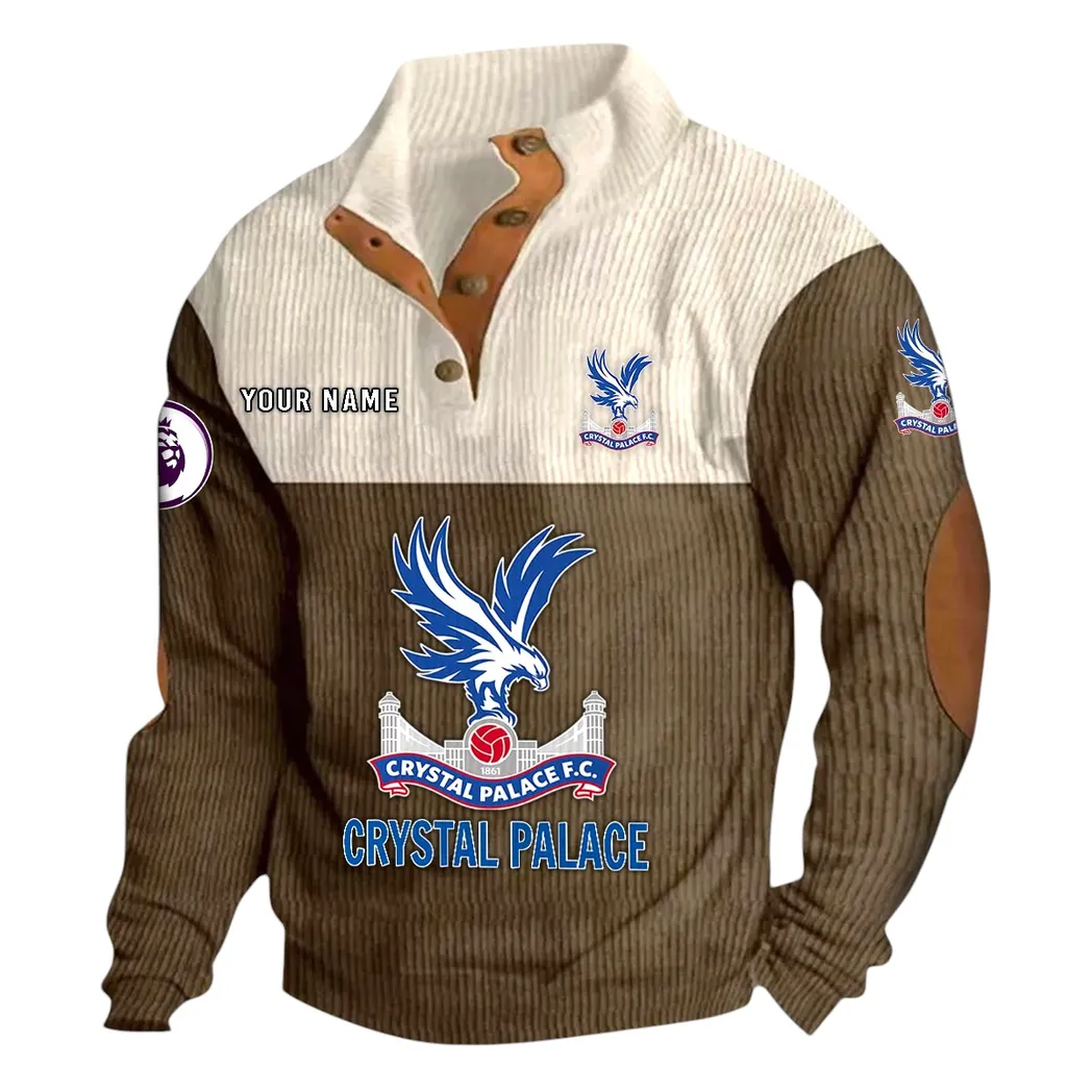 SPO0820012-4.webp SPO0820012 4