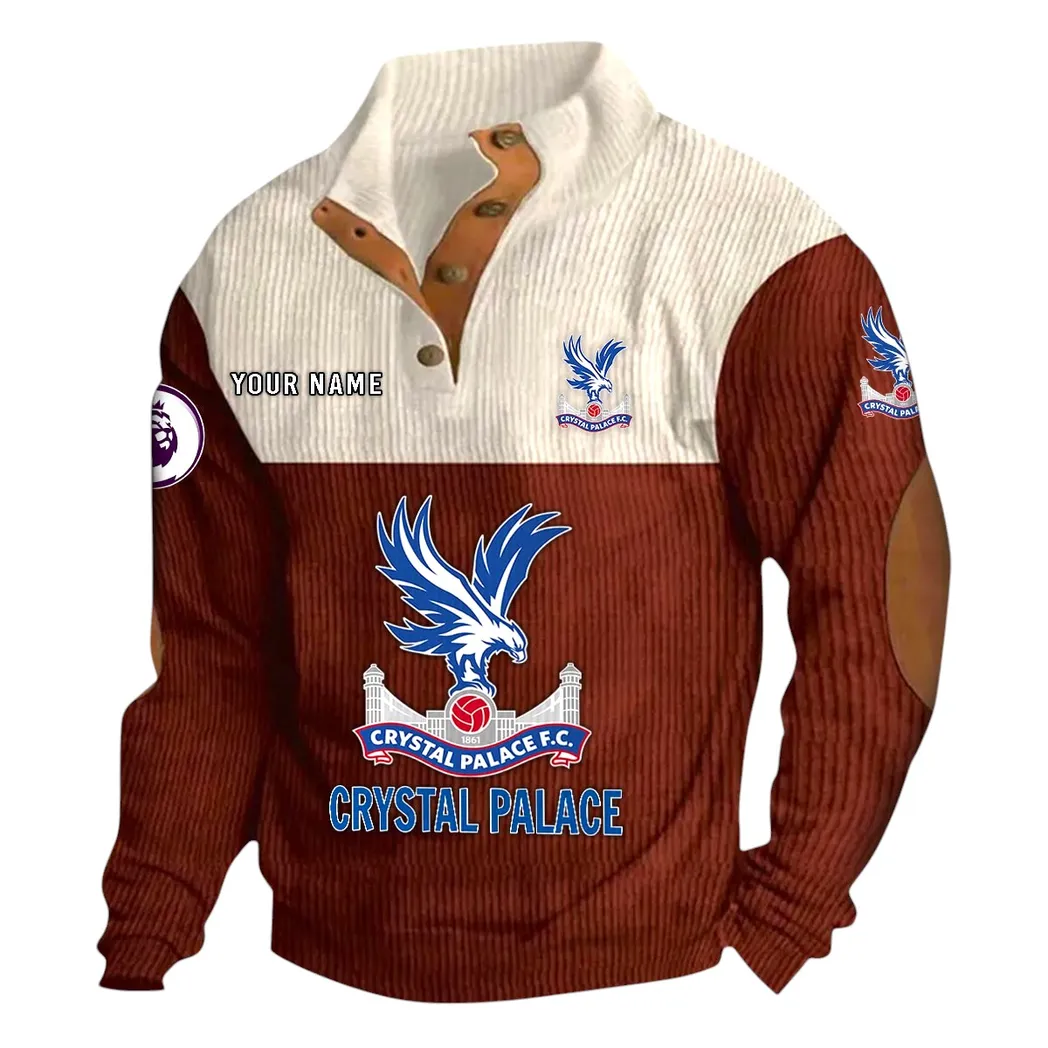 SPO0820012-5.webp SPO0820012 5