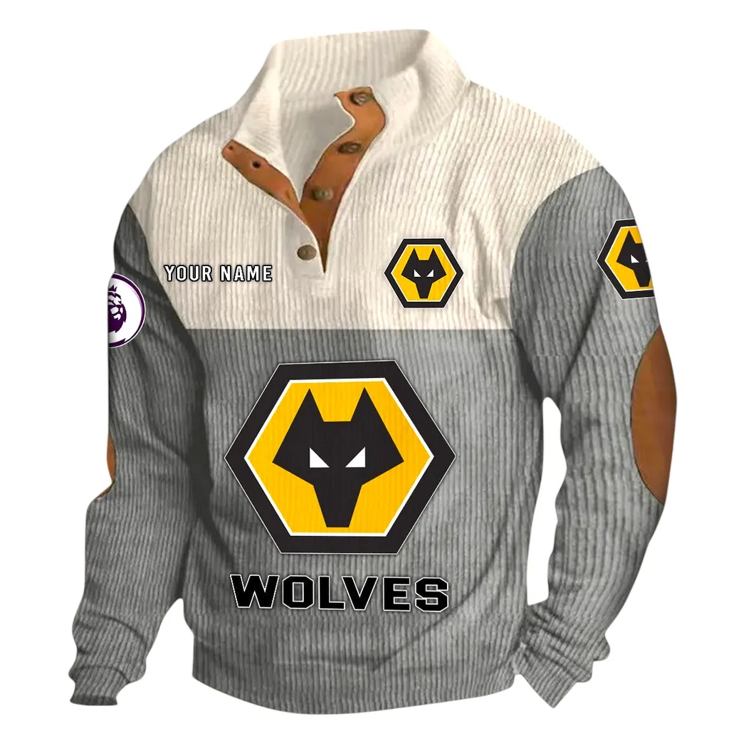 SPO0820014-2.webp SPO0820014 2