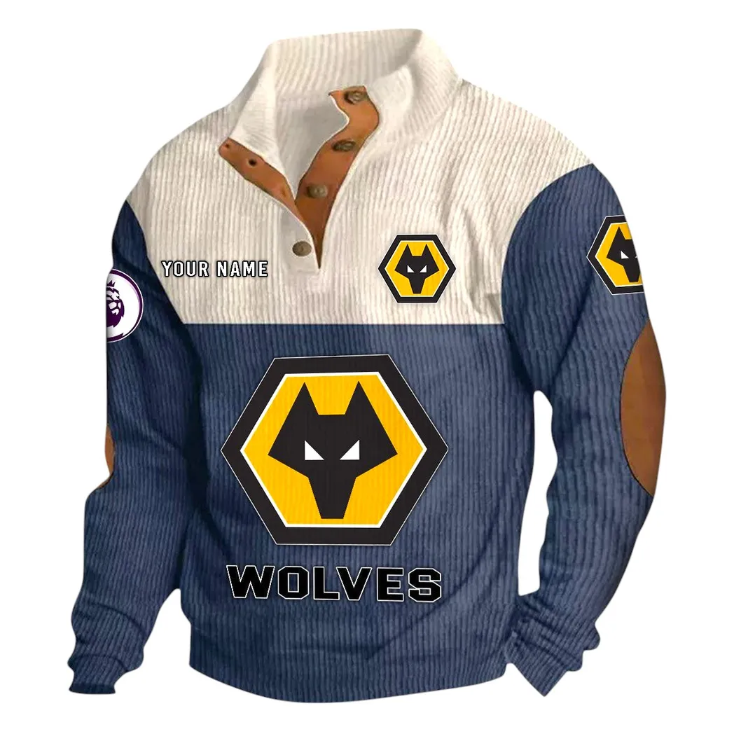 SPO0820014-3.webp SPO0820014 3