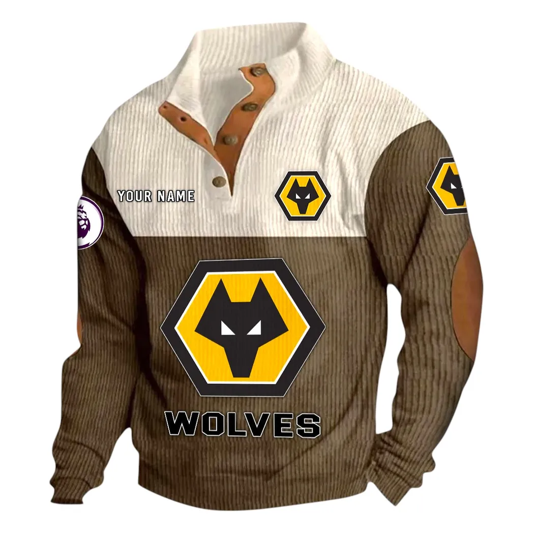 SPO0820014-4.webp SPO0820014 4