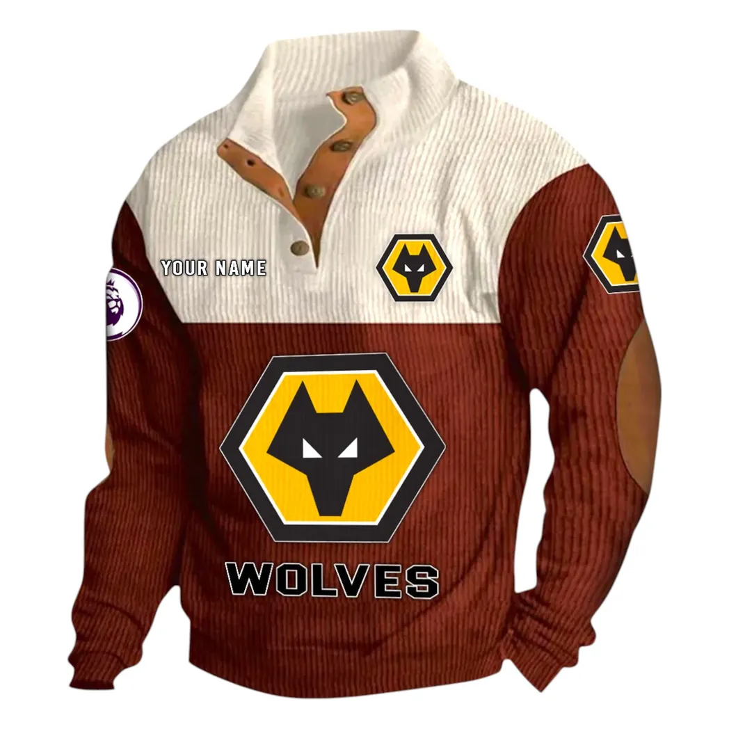 SPO0820014-5.webp SPO0820014 5