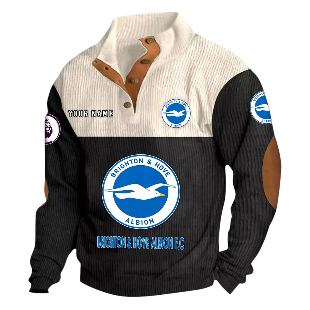 SPO0820015-1.webp SPO0820015 1