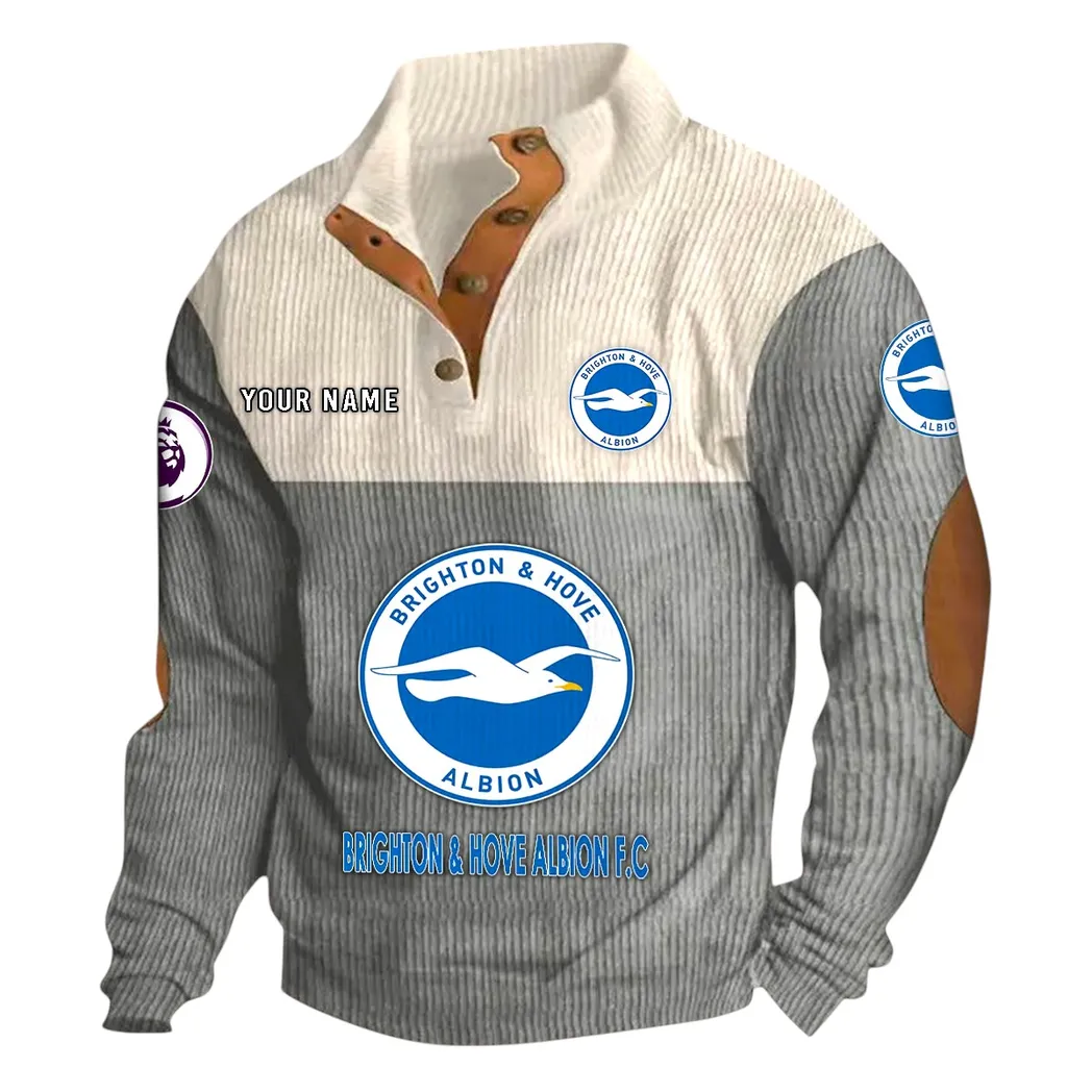 SPO0820015-2.webp SPO0820015 2