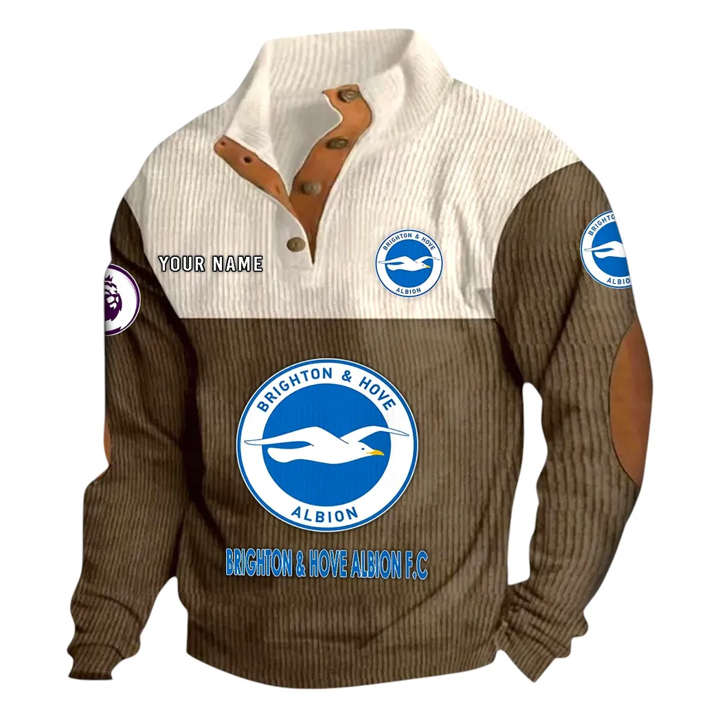 SPO0820015-4.webp SPO0820015 4