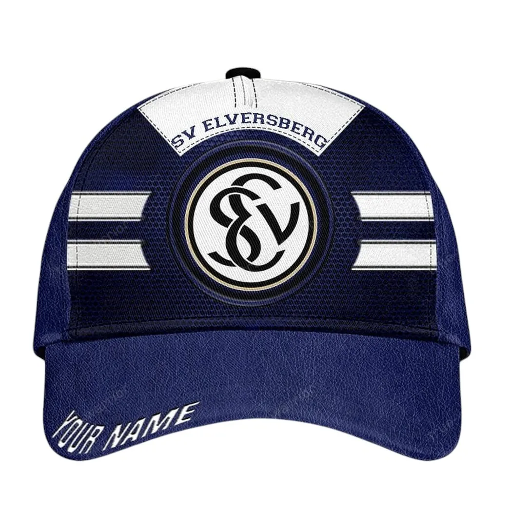 SPO088001-1.webp SPO088001 1