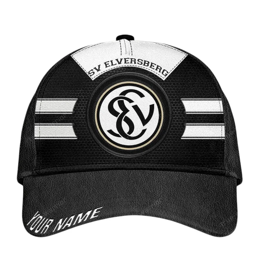 SPO088001-3.webp SPO088001 3