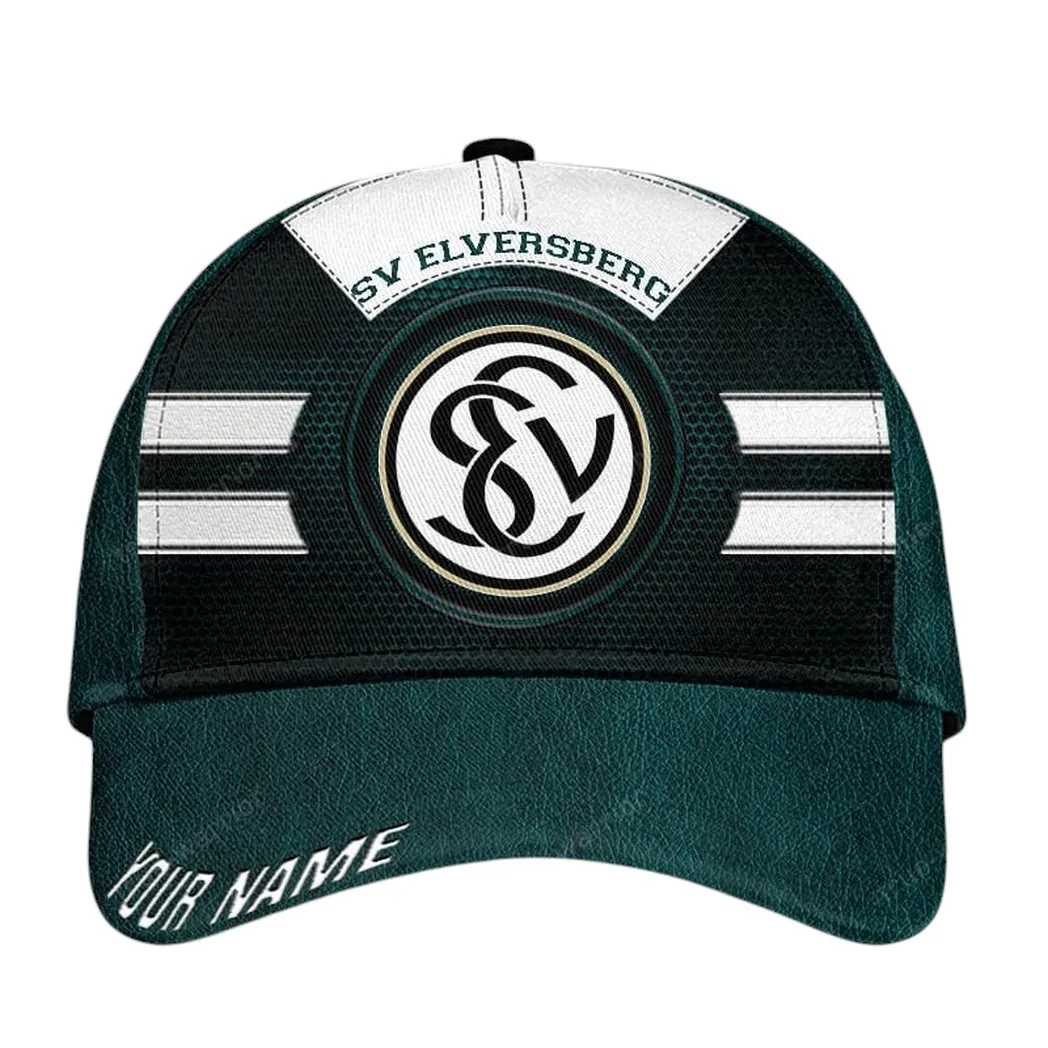 SPO088001-5.webp SPO088001 5