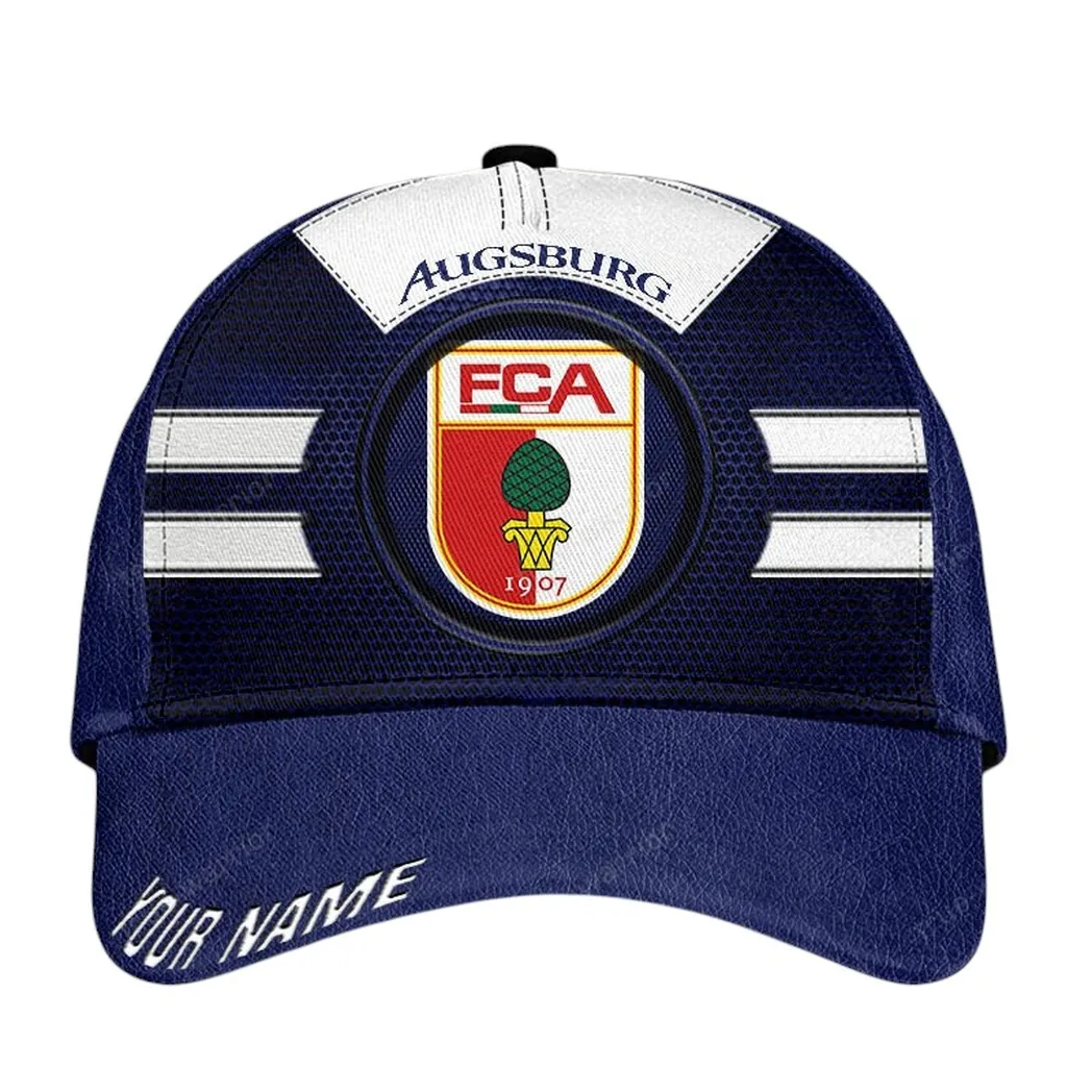 SPO088002-1.webp SPO088002 1