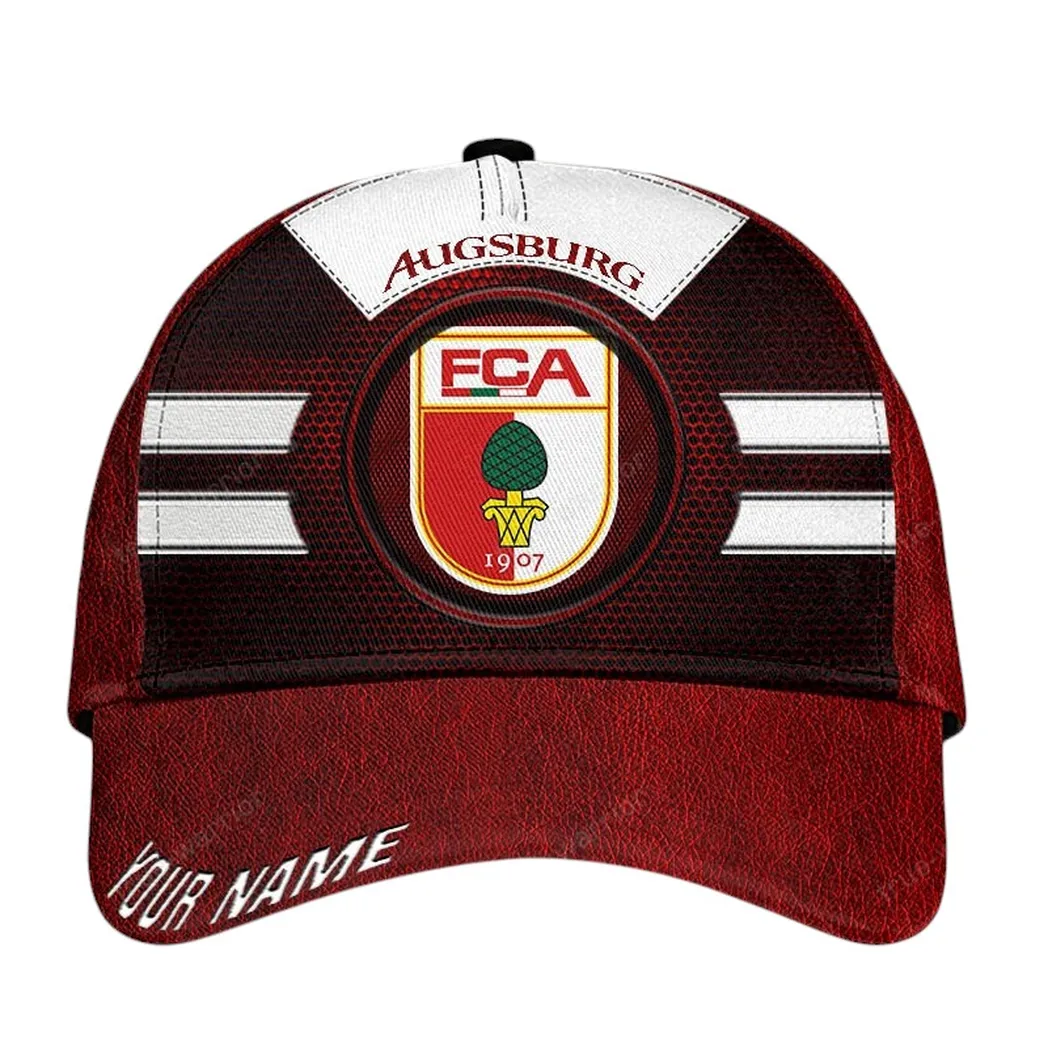 SPO088002-2.webp SPO088002 2