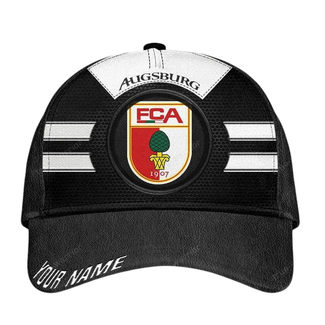 SPO088002-3.webp SPO088002 3