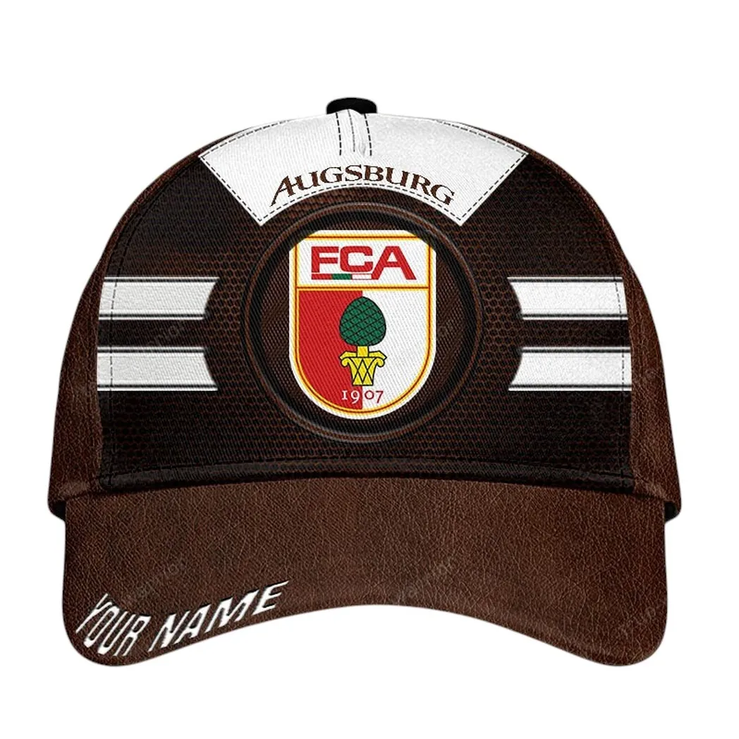 SPO088002-4.webp SPO088002 4