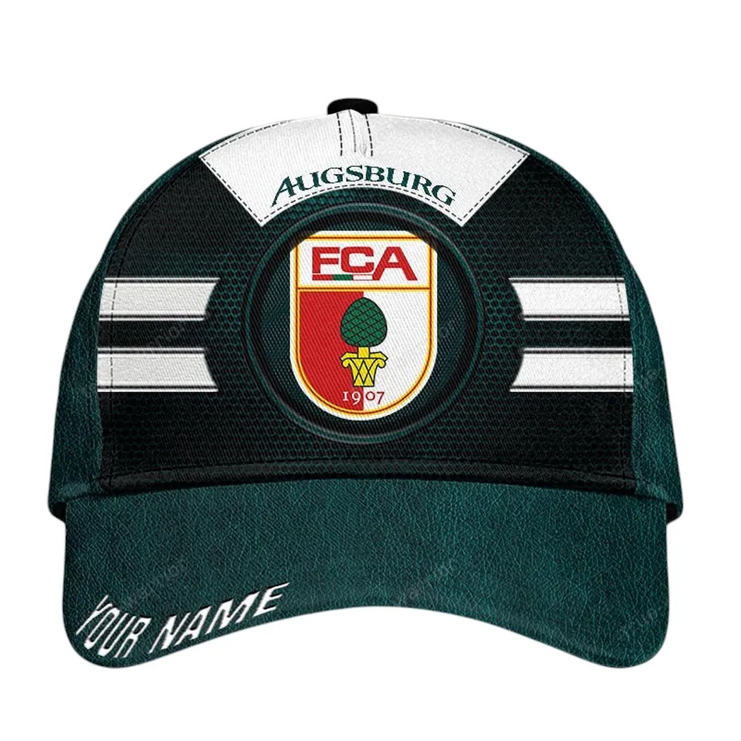 SPO088002-5.webp SPO088002 5