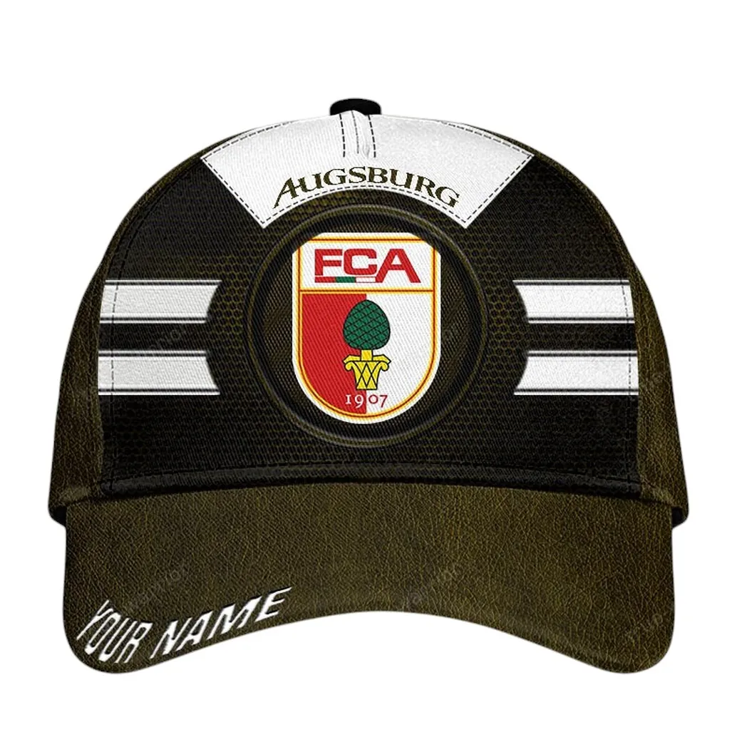 SPO088002-6.webp SPO088002 6