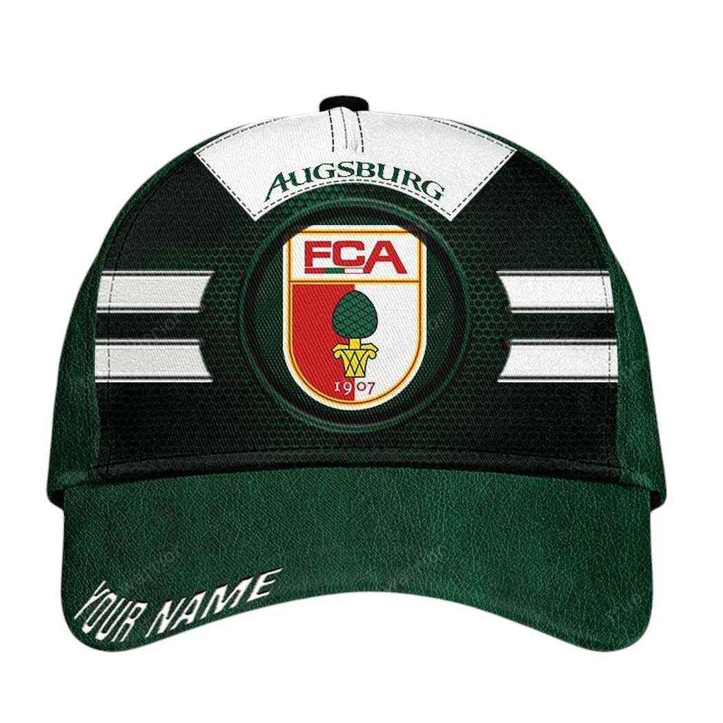 SPO088002-7.webp SPO088002 7