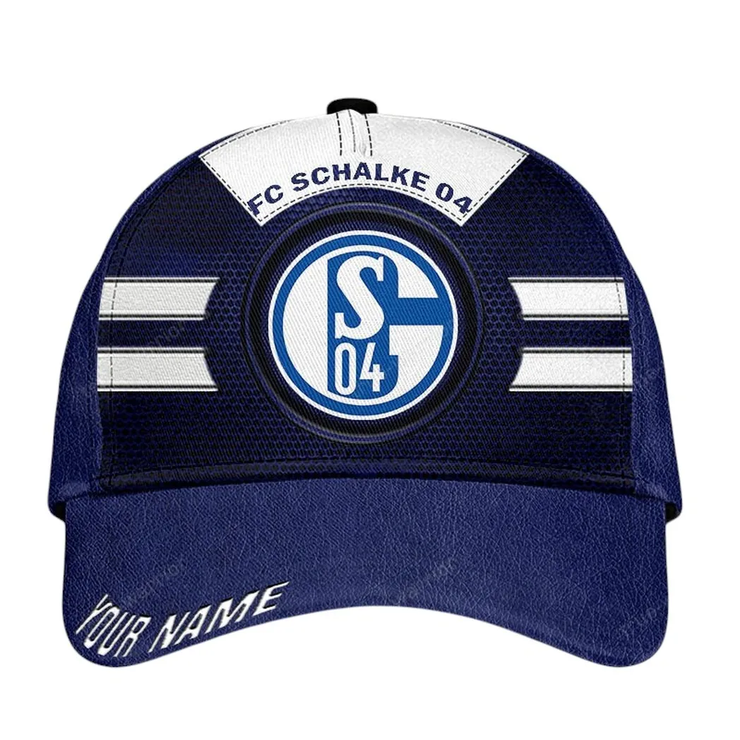 SPO088003-1.webp SPO088003 1