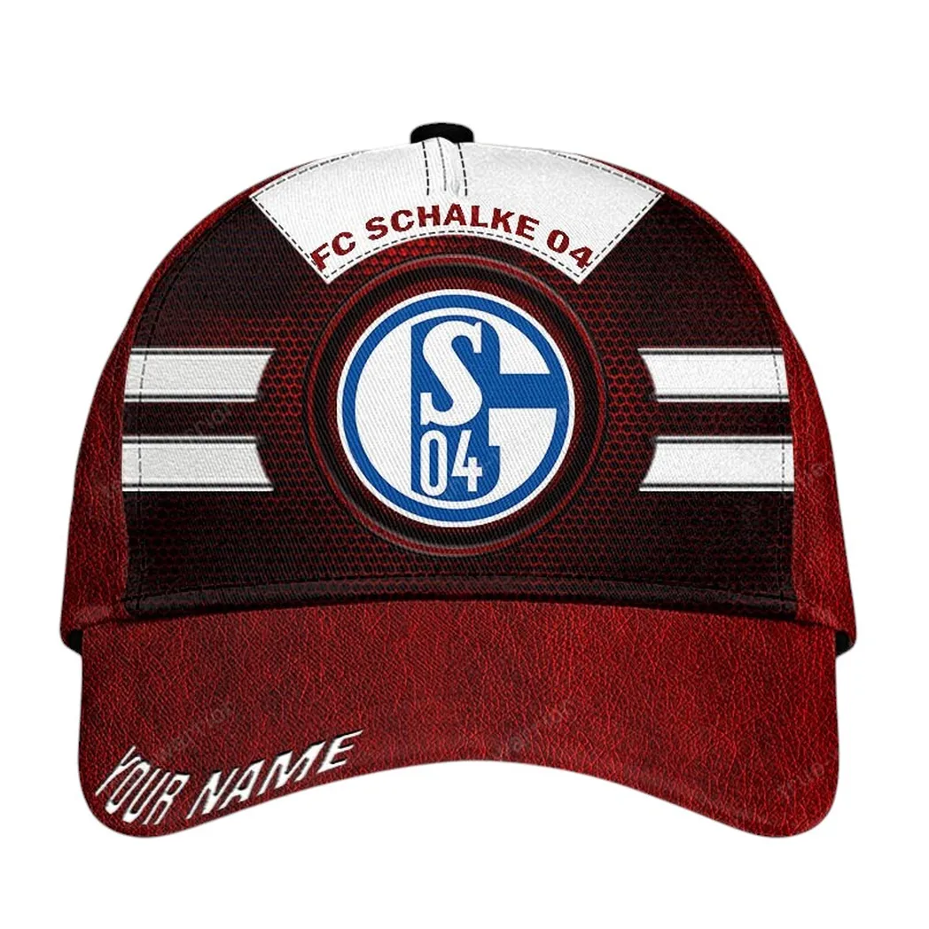 SPO088003-2.webp SPO088003 2