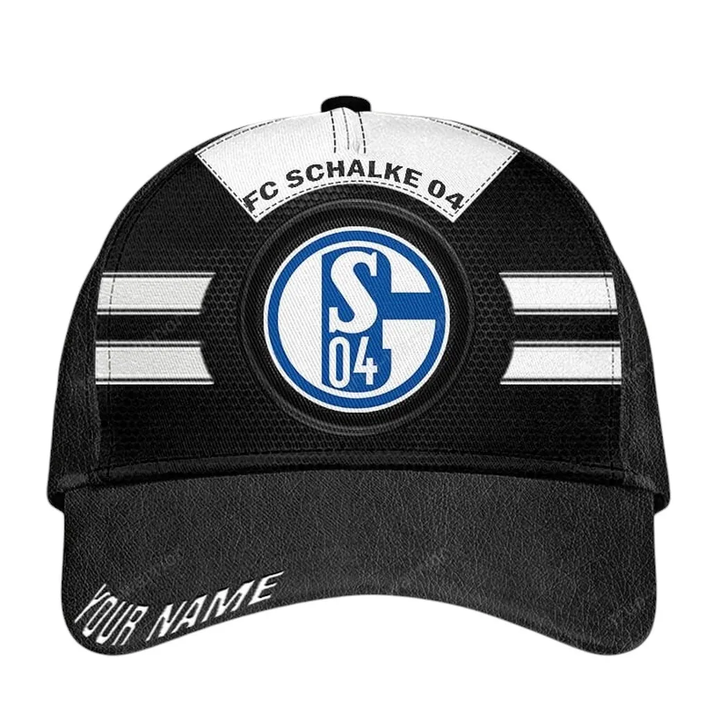 SPO088003-3.webp SPO088003 3