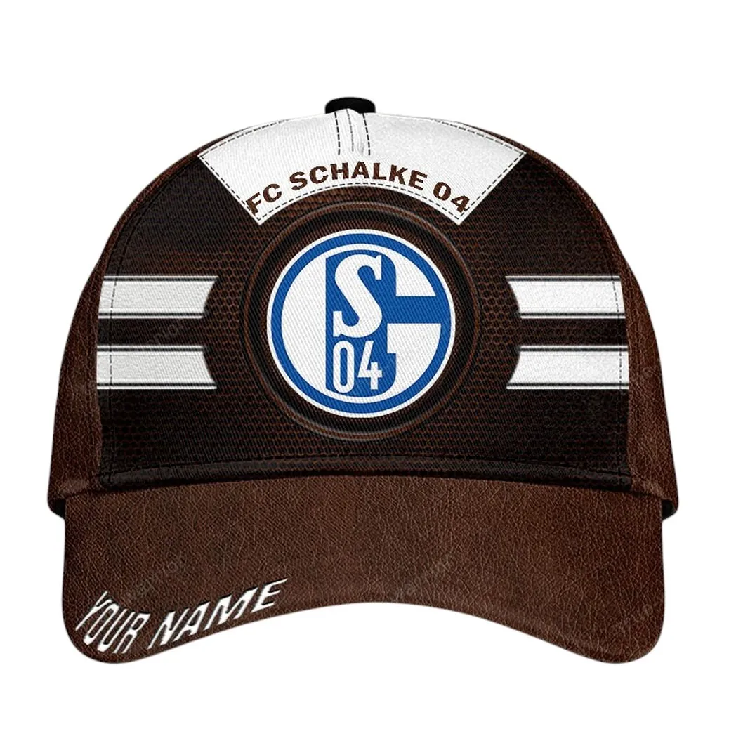 SPO088003-4.webp SPO088003 4