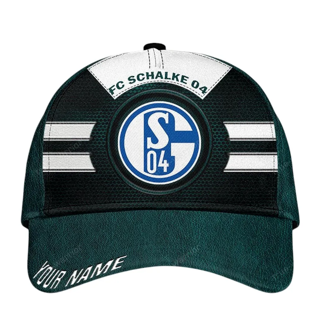 SPO088003-5.webp SPO088003 5