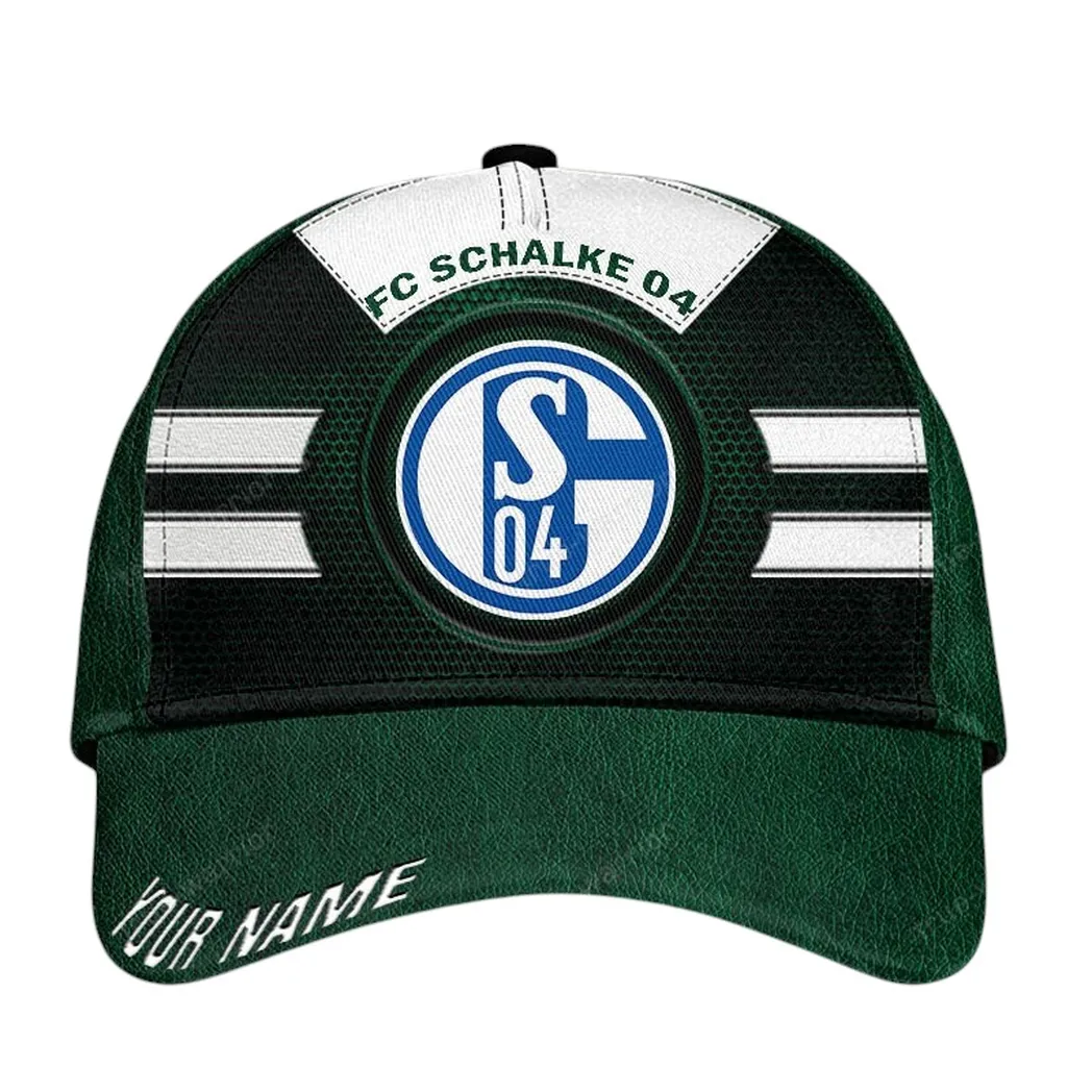 SPO088003-7.webp SPO088003 7