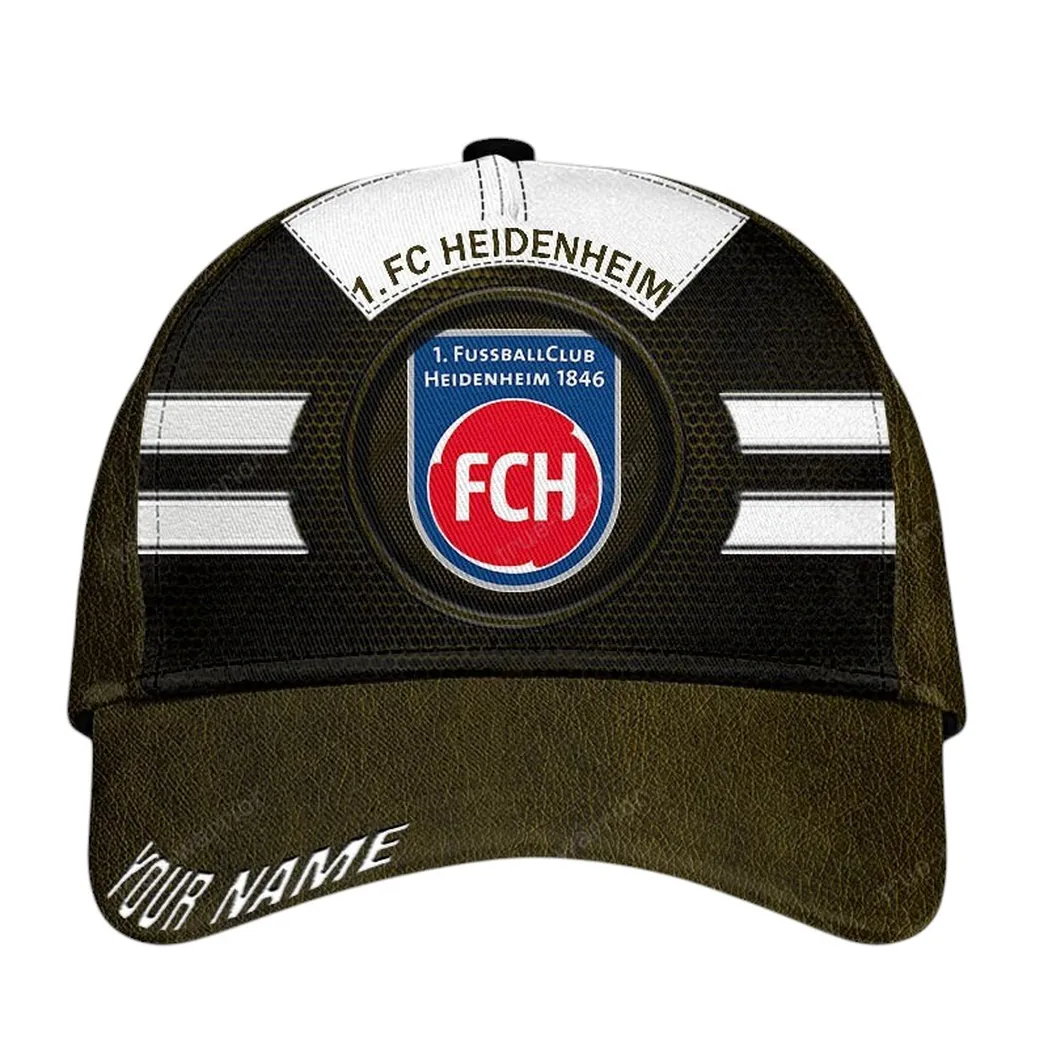 SPO088007-6.webp SPO088007 6