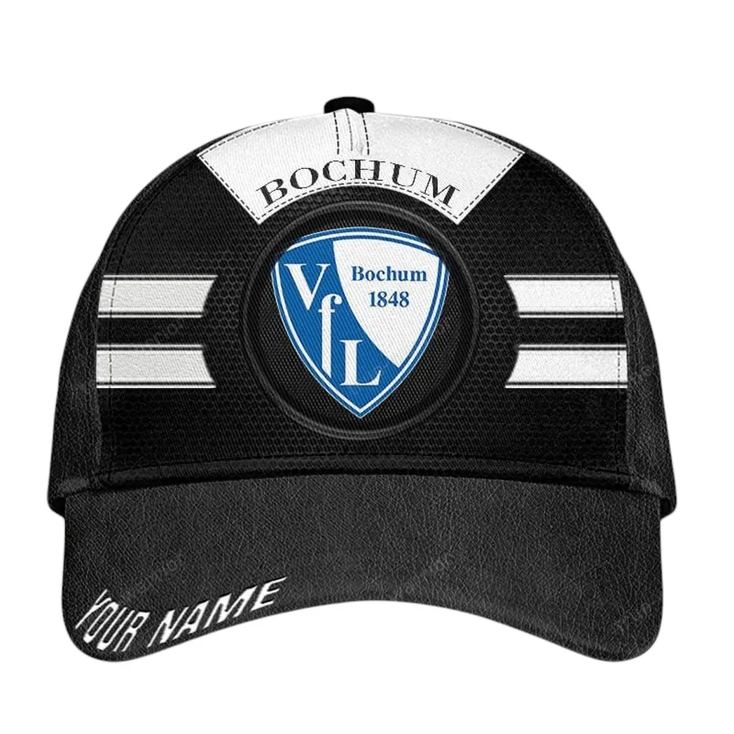 SPO088008-3.webp SPO088008 3