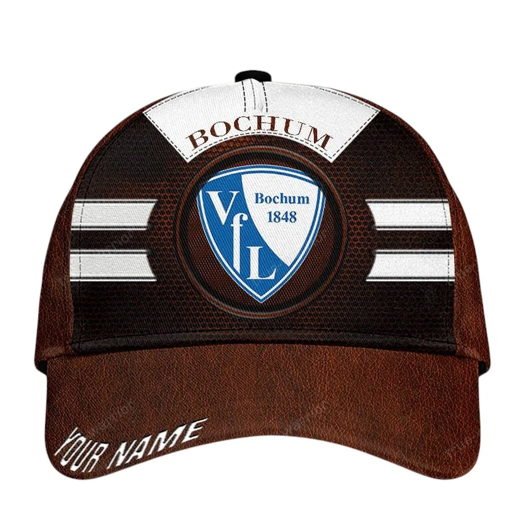 SPO088008-4.webp SPO088008 4