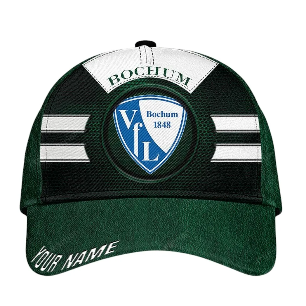 SPO088008-7.webp SPO088008 7