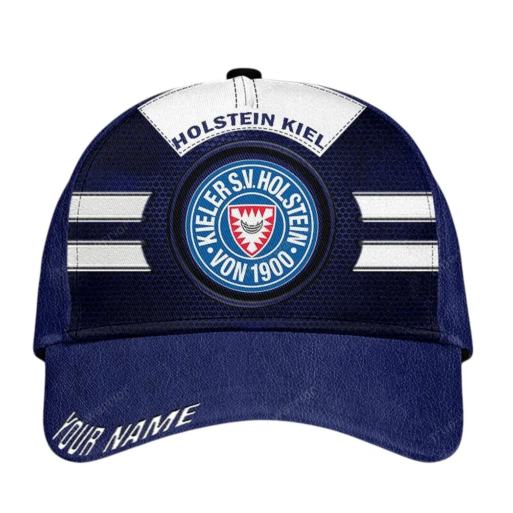 SPO088010-1.webp SPO088010 1