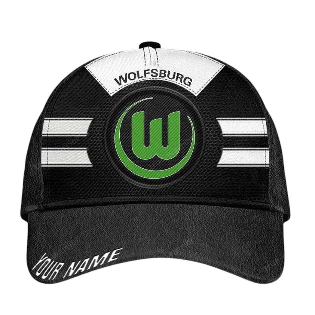 SPO088011-3.webp SPO088011 3