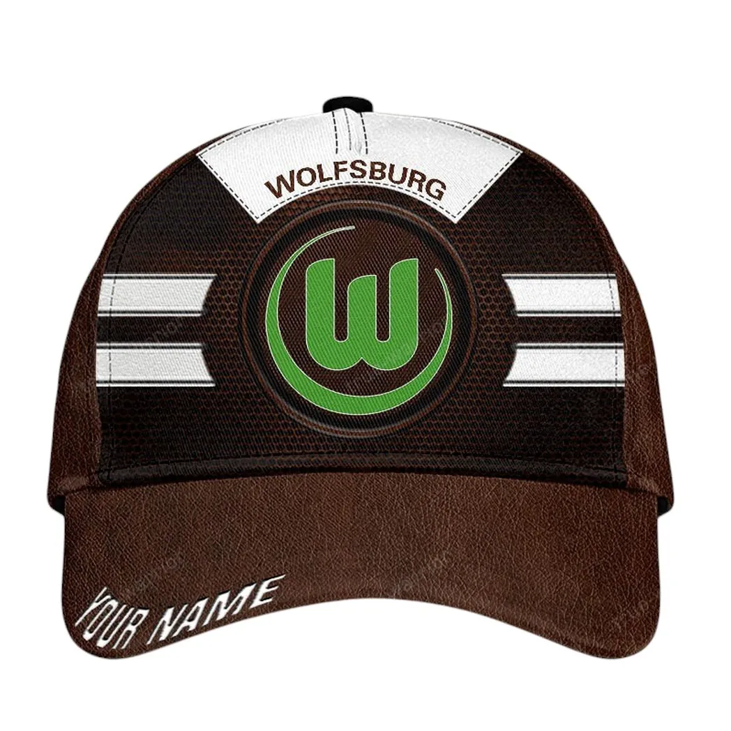 SPO088011-4.webp SPO088011 4