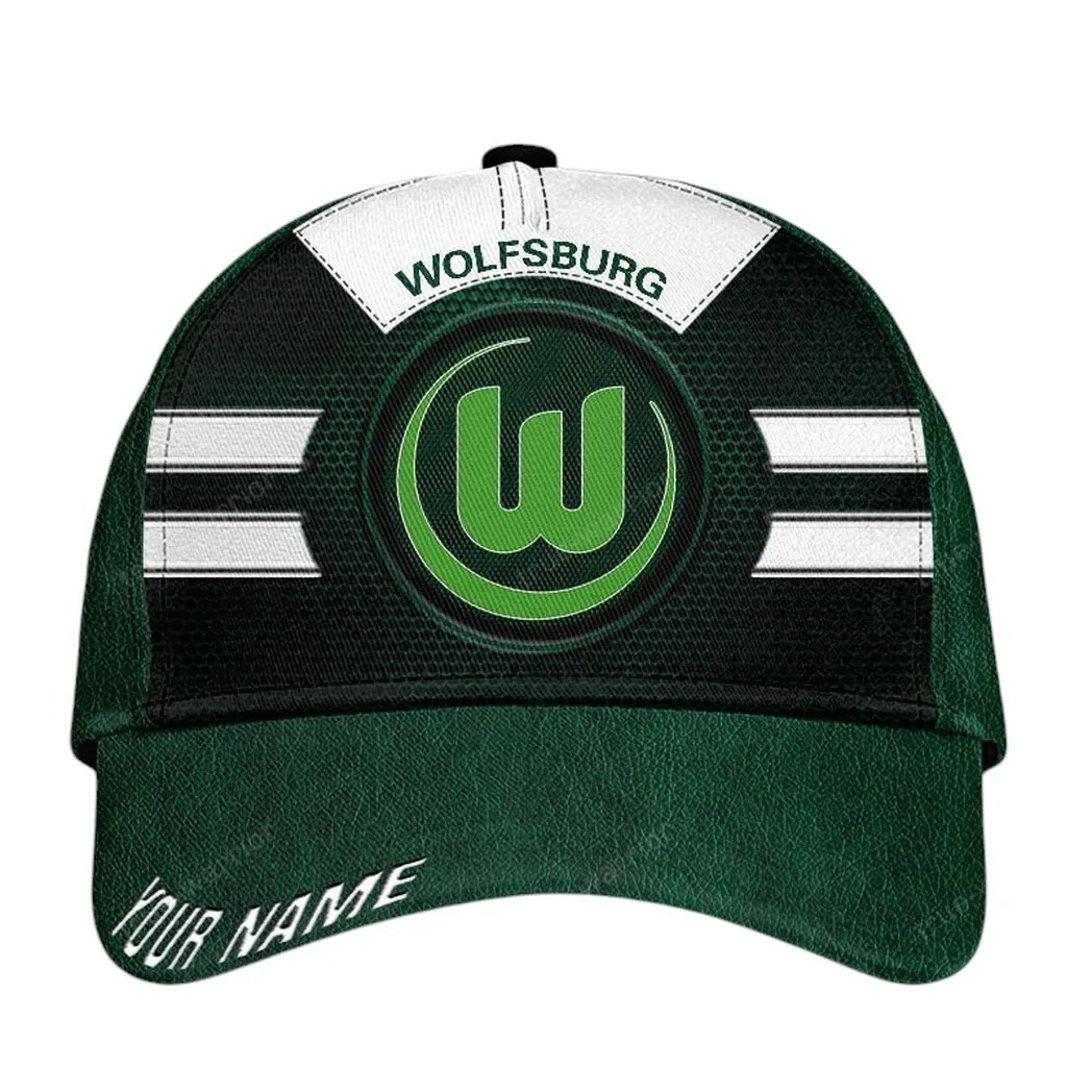 SPO088011-7.webp SPO088011 7