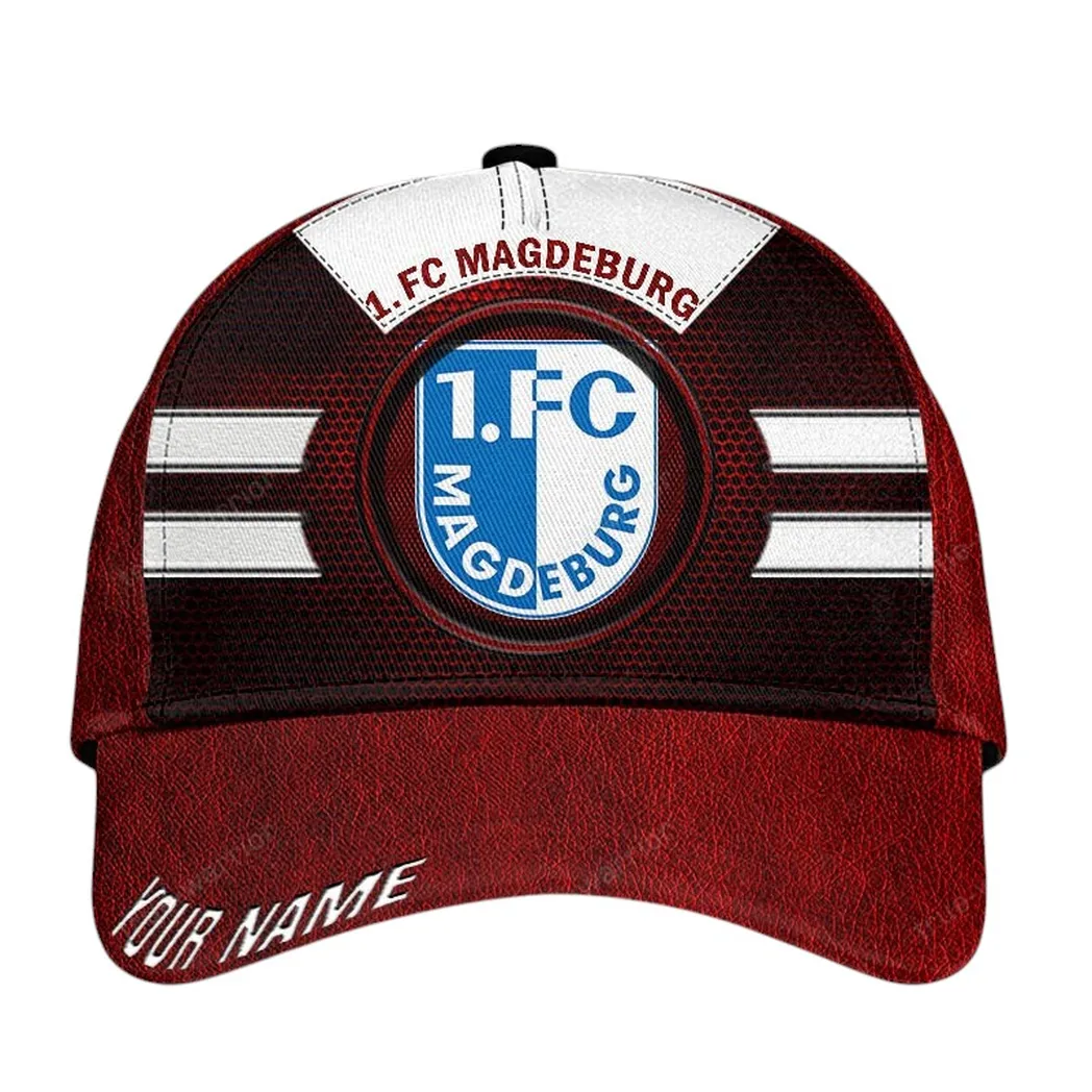 SPO088014-2.webp SPO088014 2