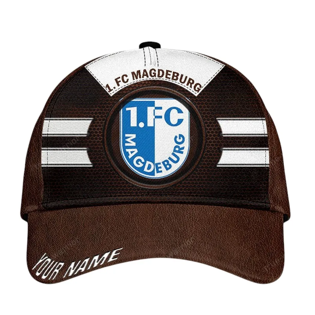 SPO088014-4.webp SPO088014 4