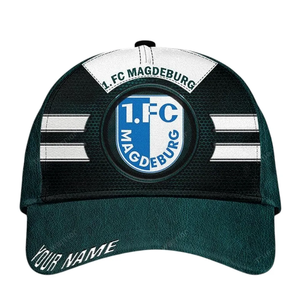 SPO088014-5.webp SPO088014 5