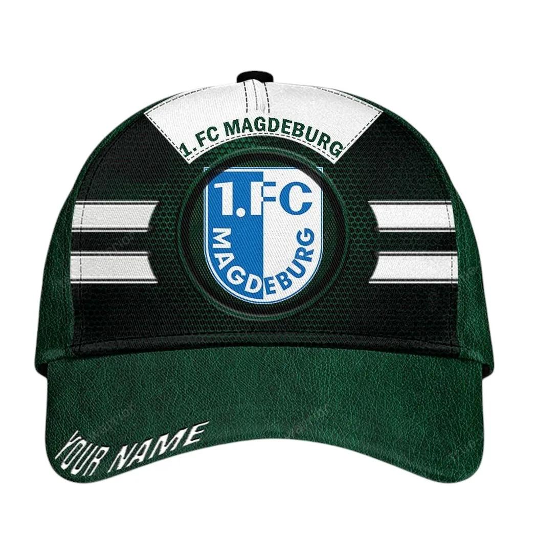 SPO088014-7.webp SPO088014 7