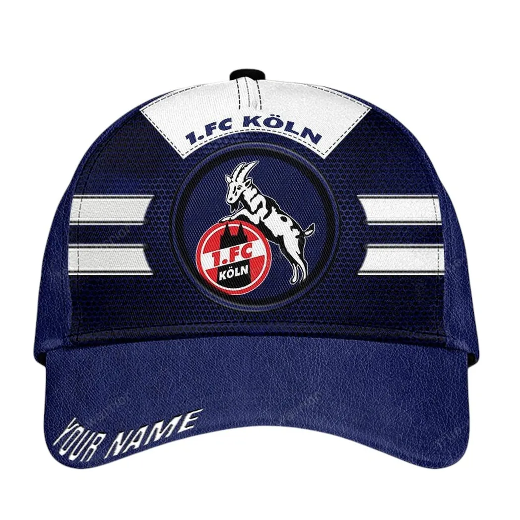 SPO088015-1.webp SPO088015 1