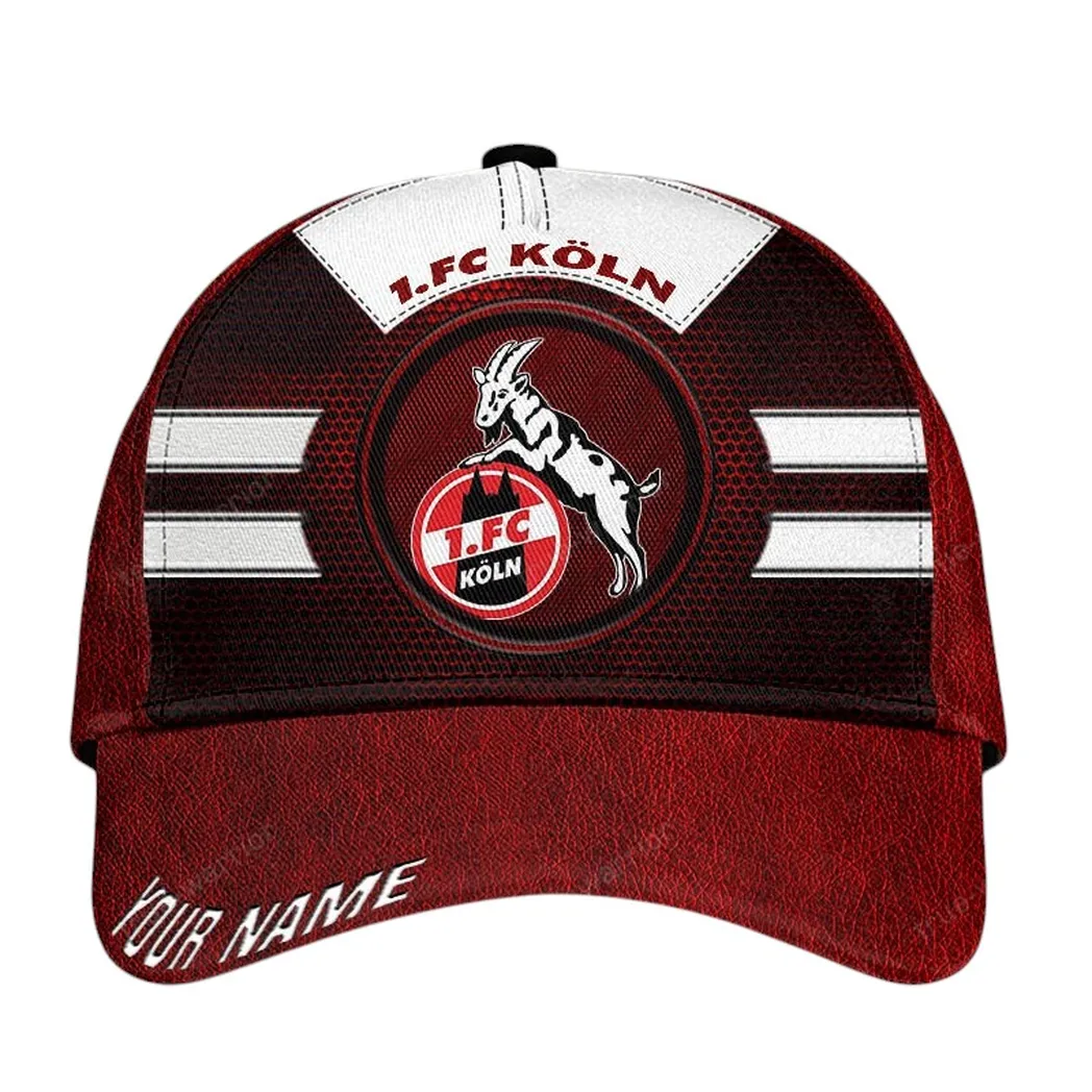 SPO088015-2.webp SPO088015 2